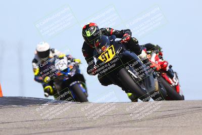 media/Mar-22-2025-TrackDaz (Sat) [[0456df0c41]]/Group A/Session 2 (Grapevine)/